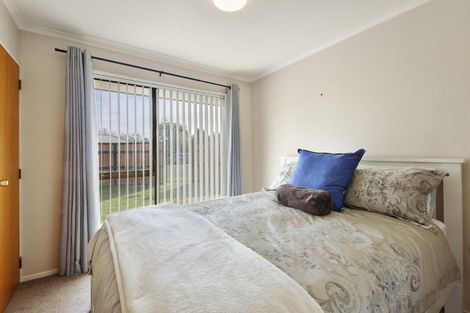 Photo of property in 15 Smarts Drive, Leithfield, 7481