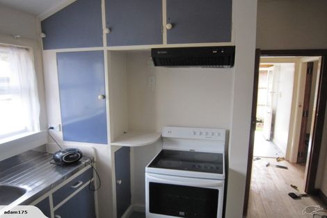 Photo of property in 44a Proctor Street, Papanui, Christchurch, 8053