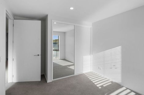 Photo of property in 17 Eminence Drive, Northwood, Christchurch, 8051