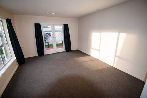 Photo of property in 42 Moreland Avenue, Papanui, Christchurch, 8053