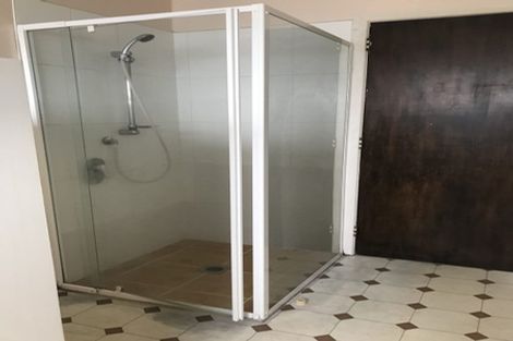 Photo of property in 199 James Street, Whakatane, 3120