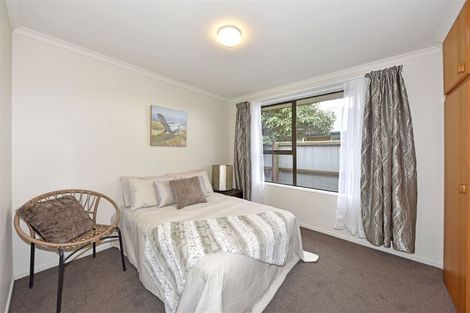 Photo of property in 1/57 Trevor Street, Hornby, Christchurch, 8042