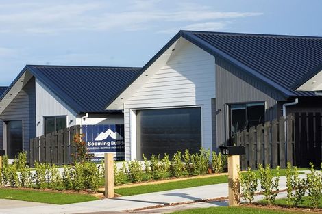 Photo of property in 44 Whatahuhu Street, Te Kauwhata, 3710