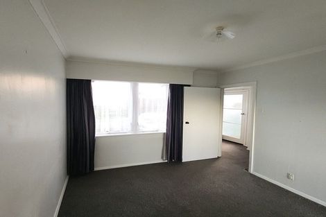 Photo of property in 8 Fire Station Lane, Trentham, Upper Hutt, 5018