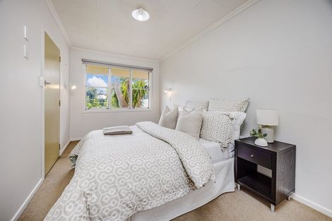 Photo of property in 23 Clark Road, Pahurehure, Papakura, 2113
