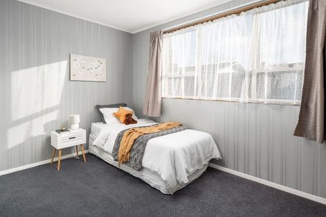 Photo of property in 28 Holdaway Street, Riversdale, Blenheim, 7201