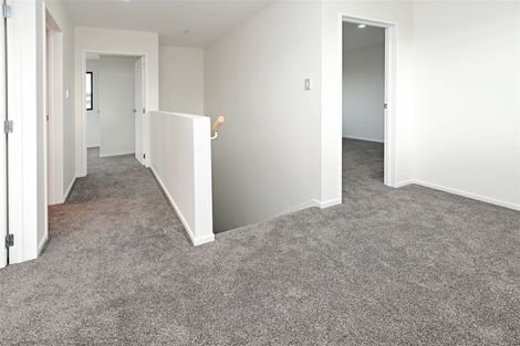 Photo of property in 37e Cornwall Road, Papatoetoe, Auckland, 2025