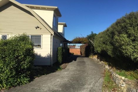 Photo of property in 7 Salmond Place, Dinsdale, Hamilton, 3204