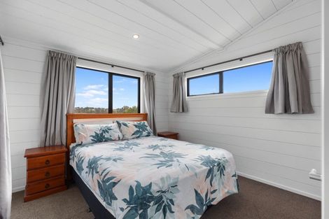 Photo of property in 102b Laurence Street North, Gate Pa, Tauranga, 3112