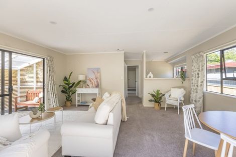 Photo of property in 3a Clunie Avenue, Raumati South, Paraparaumu, 5032