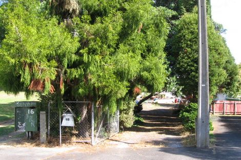 Photo of property in 18 Hinau Street, New Lynn, Auckland, 0600