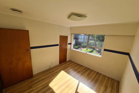 Photo of property in 186 Ti Rakau Drive, Pakuranga Heights, Auckland, 2010