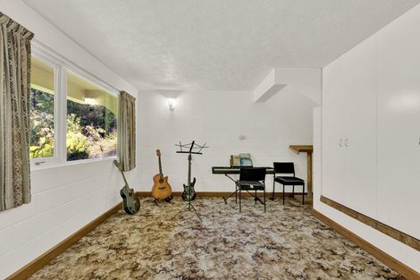 Photo of property in 181 Mchughs Road, Swannanoa, 7692