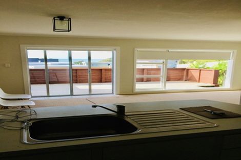 Photo of property in 23a/3 Hamblyn Street, Strandon, New Plymouth, 4312