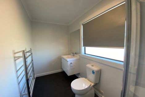 Photo of property in 30u4 May Street, Hamilton East, Hamilton, 3216