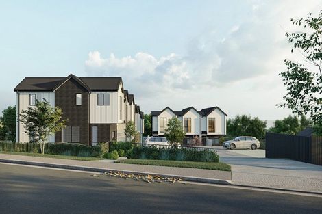 Photo of property in 79 Sunnybrae Road, Hillcrest, Auckland, 0627