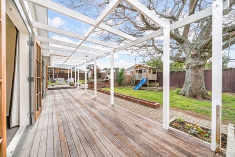 Photo of property in 5f2- Stephen Street, Trentham, Upper Hutt, 5018