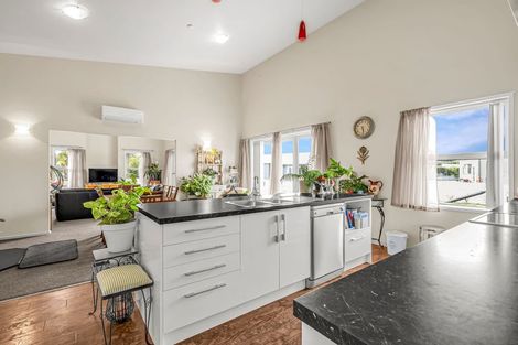 Photo of property in 376 No 10 Road, Swannanoa, Rangiora, 7476