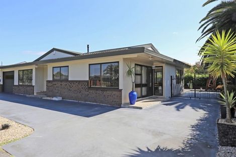 Photo of property in 116 Avondale Road, Taradale, Napier, 4112
