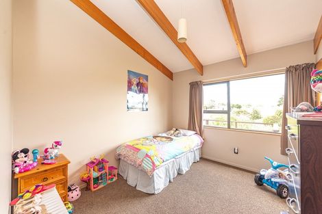 Photo of property in 162 Reynolds Road, Ratana, Whanganui, 4581