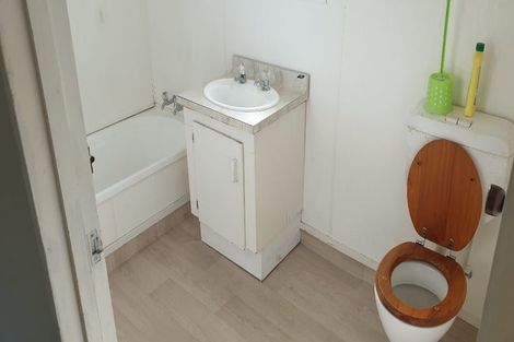 Photo of property in 71b Princes Street, Pukekohe, 2120