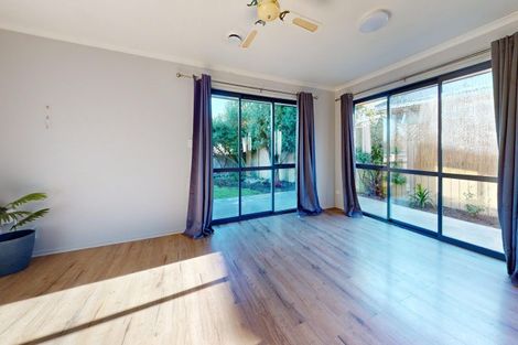 Photo of property in 31 Mackie Street, Rakaia, 7710