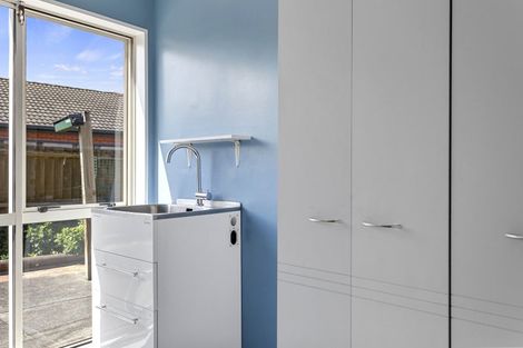 Photo of property in 2 Gerald Beattie Lane, Rangiora, 7400