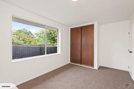 Photo of property in 12 Ruddenklau Lane, Bishopdale, Christchurch, 8053