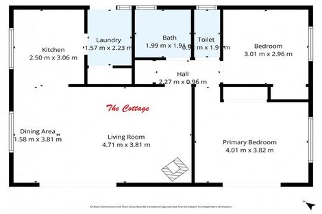 Photo of property in 626 Carrs Road, Loburn, Rangiora, 7472