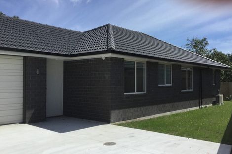 Photo of property in 9 Harakeke Way, Papamoa Beach, Te Puke, 3187