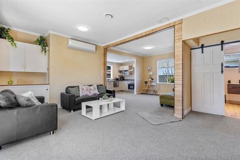 Photo of property in 47 Marshall Street, Woolston, Christchurch, 8023