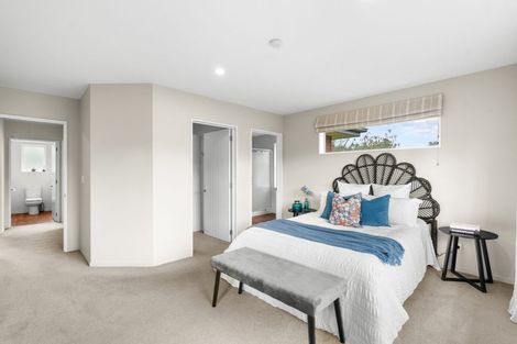 Photo of property in 718 East Maddisons Road, Rolleston, 7614