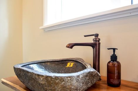 Photo of property in 63 Jellicoe Drive, Hamilton East, Hamilton, 3216