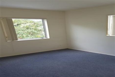 Photo of property in 1/15 Kohiwi Road, Manurewa, Auckland, 2102