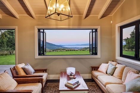 Photo of property in 73 Te Manu Road, Ngongotaha Valley, Rotorua, 3072