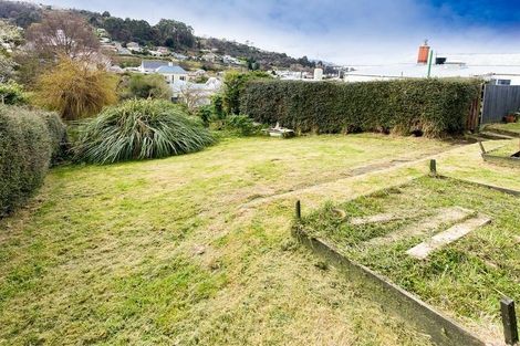 Photo of property in 22 Peter Street, Caversham, Dunedin, 9012