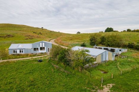 Photo of property in 5669 West Coast Road, Springfield, 7681