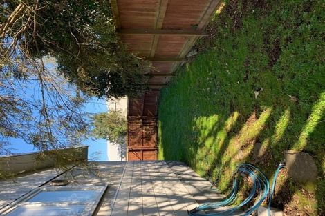 Photo of property in 76u3 Tawa Street, Melville, Hamilton, 3206