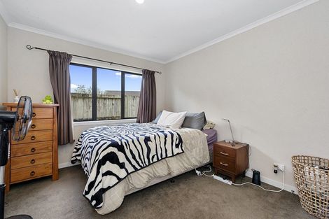 Photo of property in 2b Wentworth Drive, Rototuna North, Hamilton, 3210