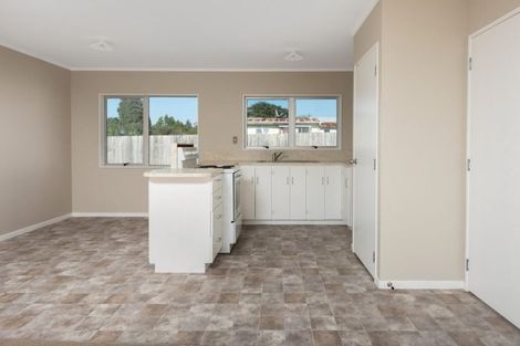 Photo of property in 11b Harris Street, Te Puke, 3119