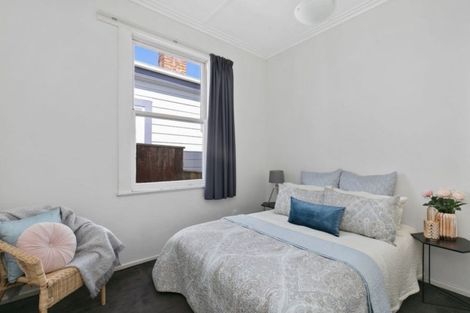 Photo of property in 229 Ohiro Road, Brooklyn, Wellington, 6021