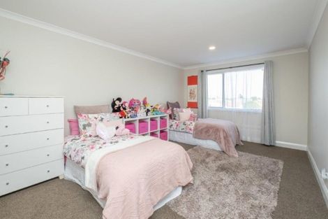 Photo of property in 7 Princes Street, Hawera, 4610