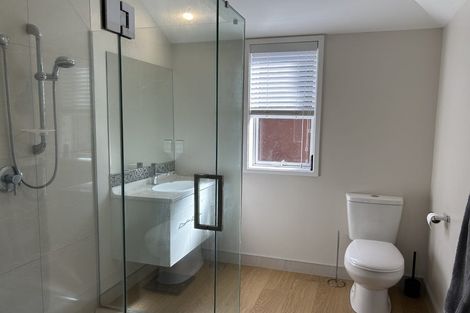 Photo of property in 72 Ledbury Drive, Rolleston, 7615