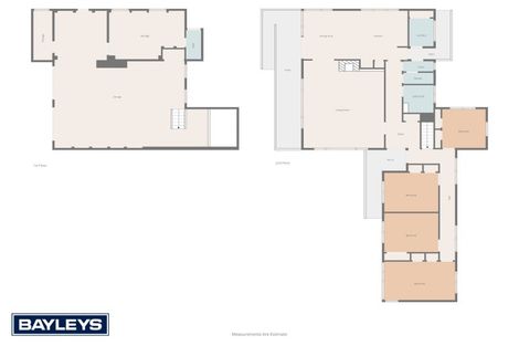 Photo of property in 61 Dixon Road, Glenview, Hamilton, 3206