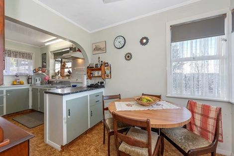 Photo of property in 10 Priscilla Crescent, Melville, Hamilton, 3206