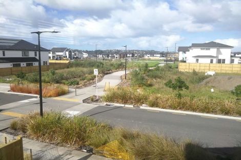 Photo of property in 36 Myland Drive, Hobsonville, Auckland, 0616