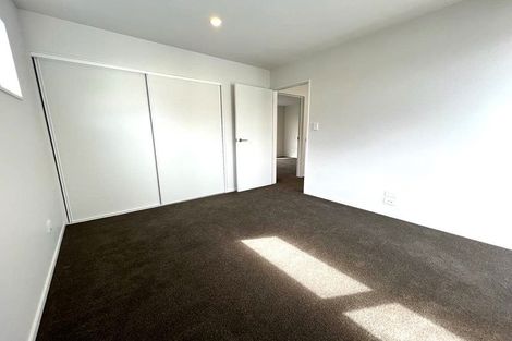 Photo of property in 5/561 Manchester Street, St Albans, Christchurch, 8014