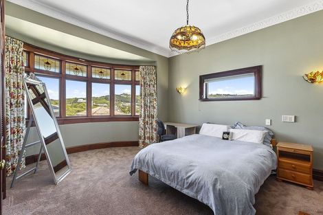 Photo of property in 65 Ellice Street, Mount Victoria, Wellington, 6011
