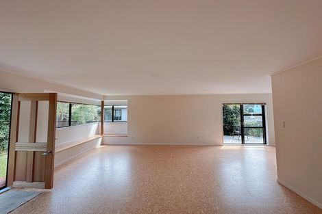 Photo of property in 2/40 Nile Road, Milford, Auckland, 0620