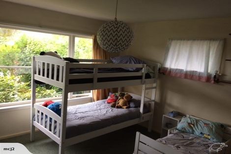 Photo of property in 63 Rahera Street, Spreydon, Christchurch, 8024